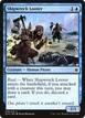 Shipwreck Looter #76