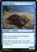 Shore Keeper #77