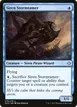 Siren Stormtamer #79