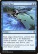 Siren's Ruse #80