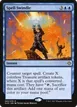 Spell Swindle #82