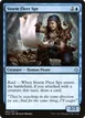 Storm Fleet Spy #84