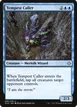 Tempest Caller #86