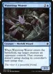 Watertrap Weaver #87