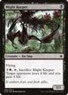 Blight Keeper #92