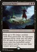 Boneyard Parley #94