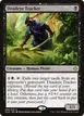 Deadeye Tracker #99