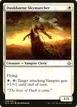 Duskborne Skymarcher #9