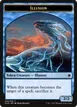 Illusion #2