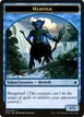 Merfolk #3