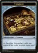 Treasure #8