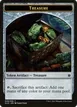 Treasure #9
