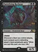 Putrefying Rotboar #10