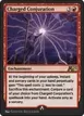 Charged Conjuration #14