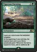 Vigorous Farming #19