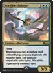 Ace Flockbringer #20