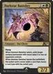 Darkstar Banisher #22