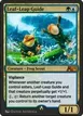 Leaf-Leap Guide #26