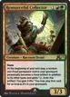 Resourceful Collector #29