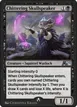 Chittering Skullspeaker #9