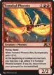 Tomakul Phoenix #11