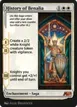 History of Benalia #31