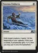 Tawnos Endures #3