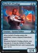 Hurkyl's Prodigy #4
