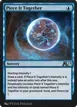 Piece It Together #5
