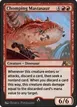 Chomping Mastasaur #12