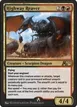 Highway Reaver #22