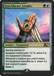 Quickbeast Amulet #24