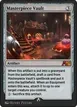 Masterpiece Vault #29