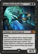 Speedbrood Stalker #9