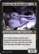Reezug, the Bonecobbler #10