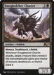 Smogbelcher Chariot #11