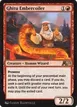Ghitu Embercoiler #12