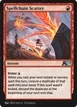Spellchain Scatter #15