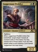 Juggernaut Peddler #23