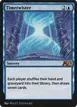 Timetwister #34