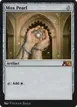 Mox Pearl #38