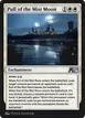 Pull of the Mist Moon #3