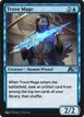 Trove Mage #6