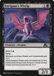 Darigaaz's Whelp #8