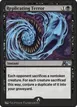 Replicating Terror #10