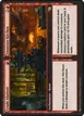Crude Abattoir // Unsavory Kitchen #13