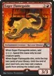 Eager Flameguide #14