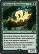 Chittering Illuminator #15