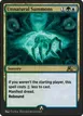 Unnatural Summons #27