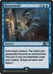 Housemeld #5